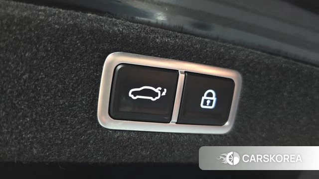 Hyundai Grandeur (GN7) id 4249187 из Кореи 25