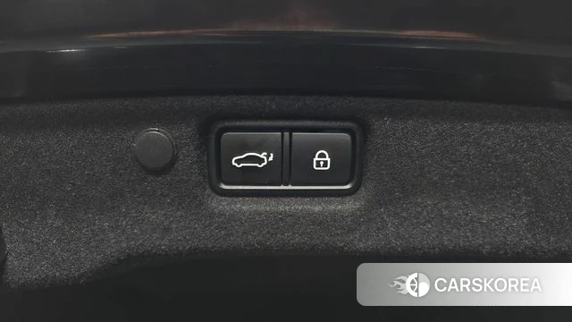 Kia K7 Premier Hybrid id 4377683 из Кореи 25