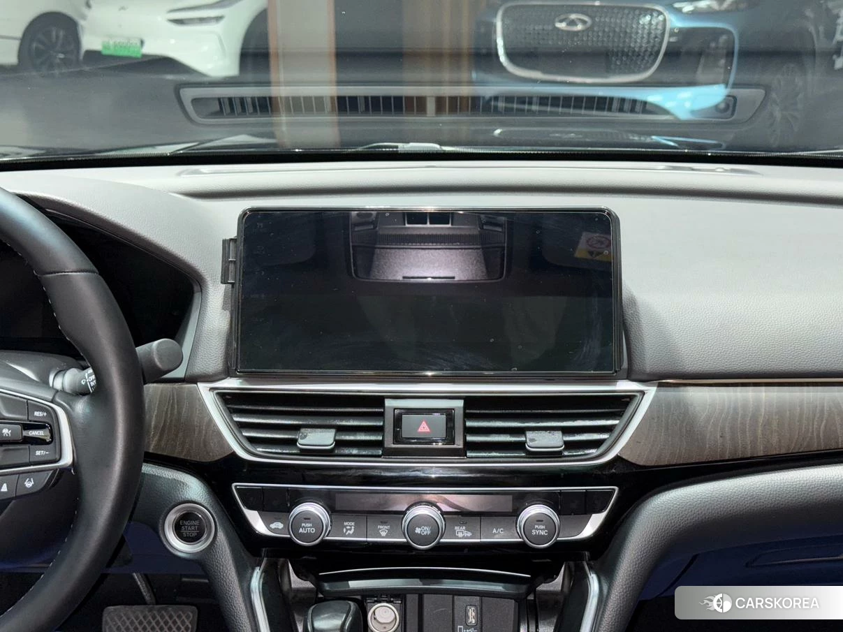 Honda Yingshipai id 4419224 из Китая 25