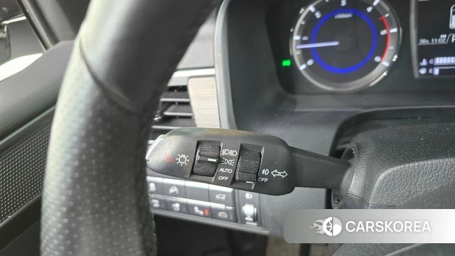 Ssangyong G4 Rexton id 4435276 из Кореи 25