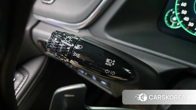 Hyundai Sonata (DN8) id 4433937 из Кореи 25