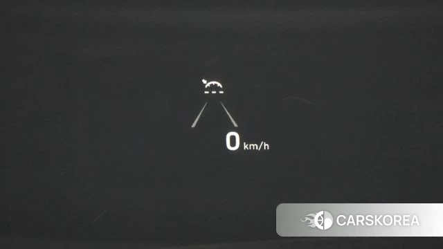 Hyundai Palisade id 4202818 из Кореи 25