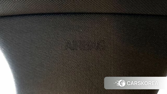 Kia K5 3rd generation id 4355846 из Кореи 25