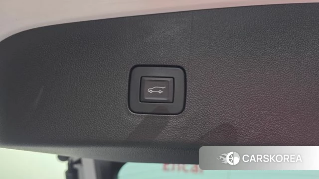 Chevrolet (GM Daewoo) Trax Crossover id 4360447 из Кореи 25