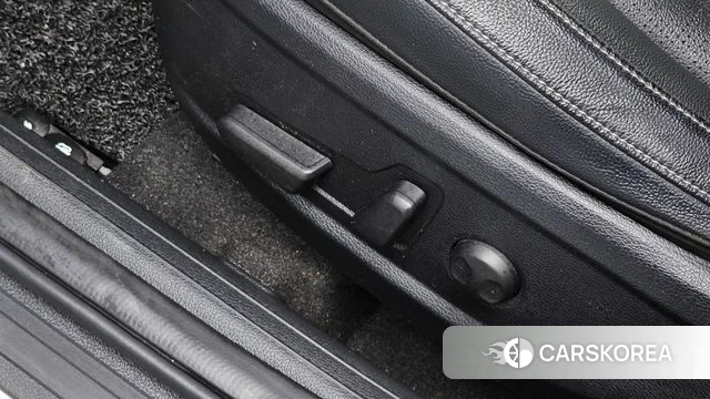 Kia The New K3 2nd generation id 4428524 из Кореи 25