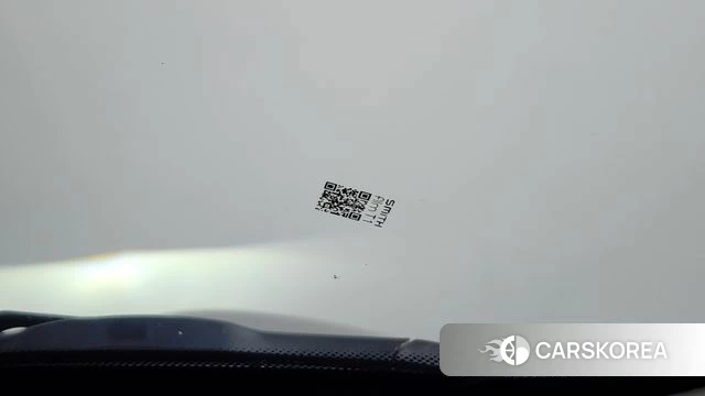 Mini Cooper id 4561873 из Кореи 25