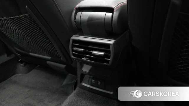 Audi RS3 (8Y) id 4630468 из Кореи 25