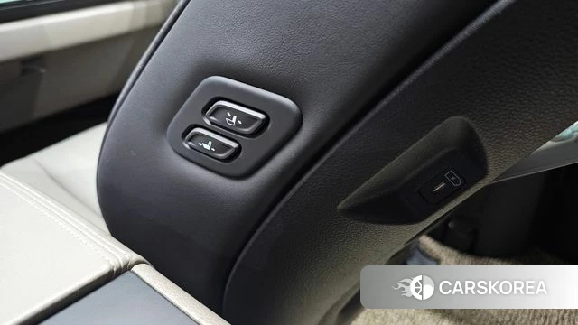 Kia The New Carnival 4th Generation id 4222662 из Кореи 25