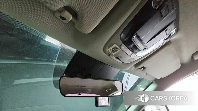 Kia K5 3rd generation id 4284710 из Кореи 25