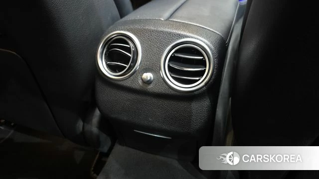 Mercedes-Benz E-Class W213 id 4311113 из Кореи 25