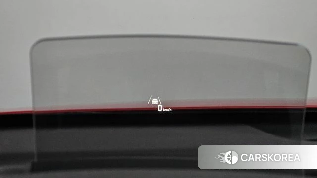 Hyundai The New Kona id 4196203 из Кореи 25