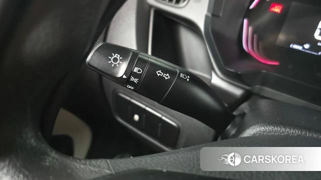 Kia The New Kia Ray id 4917133 из Кореи 25
