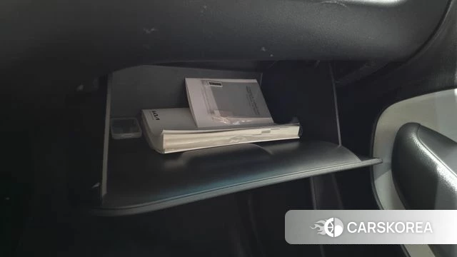 Kia The New Ray id 4224124 из Кореи 25