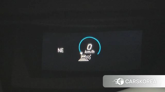Mercedes-Benz E-Class W213 id 4735502 из Кореи 25