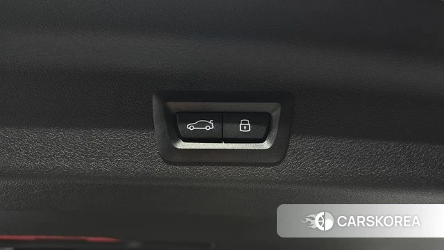 BMW X1 (U11) id 4649725 из Кореи 25