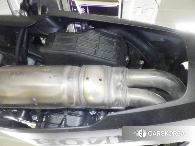 Проданный Honda CBR400R id 4184644 из Японии, фото 25