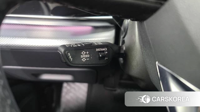 Audi Q7 (4M) id 4361151 из Кореи 25