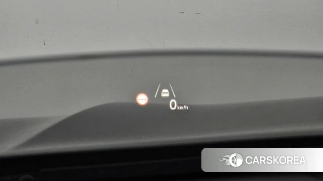 Kia The New Seltos id 4898171 из Кореи 25