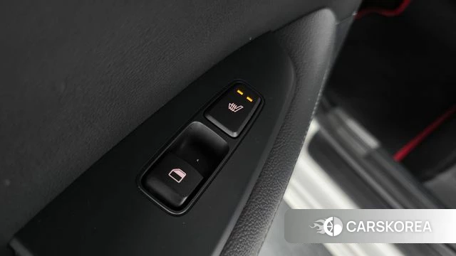 Kia Come New K3 id 4609926 из Кореи 25