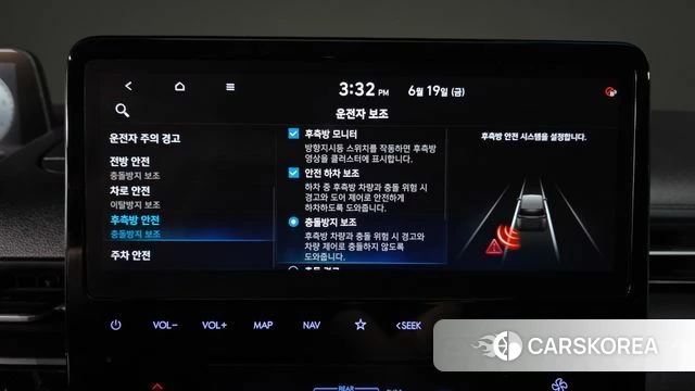 Hyundai Staria id 4482134 из Кореи 25
