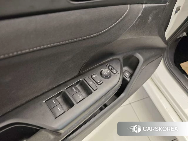 Honda Civic id 4260355 из Китая 25