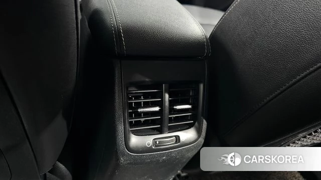 Kia The New Niro id 4196710 из Кореи 25