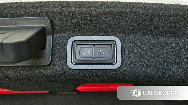 Audi A6 (C8) id 4362827 из Кореи 25