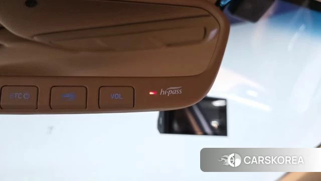 Genesis The New G70 id 4481814 из Кореи 25