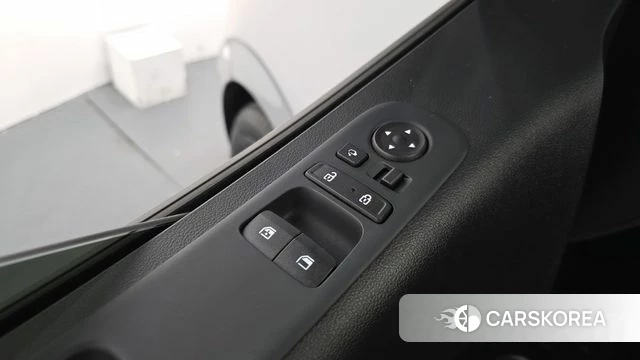 Hyundai Staria id 4186195 из Кореи 25