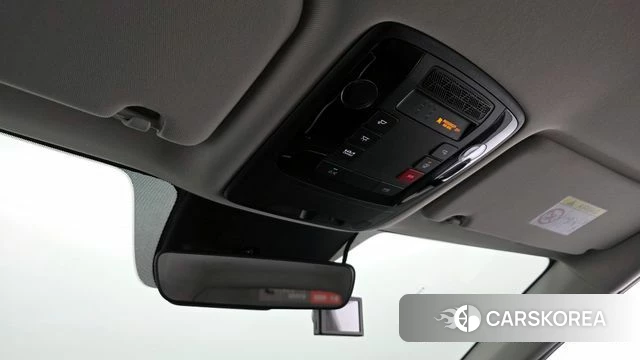 Kia The New Carnival 4th Generation id 4185586 из Кореи 25