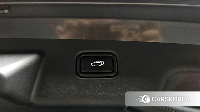 Kia Di Ol Nu Niro id 4322891 из Кореи 25