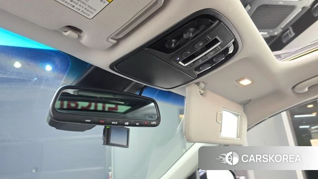 Kia The New Sorento id 4397525 из Кореи 25