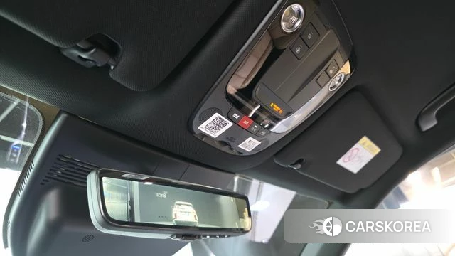 Kia The New Sorento 4th Generation id 4591036 из Кореи 25