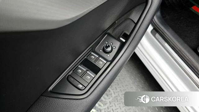 Audi A4 (B9) id 4231549 из Кореи 25