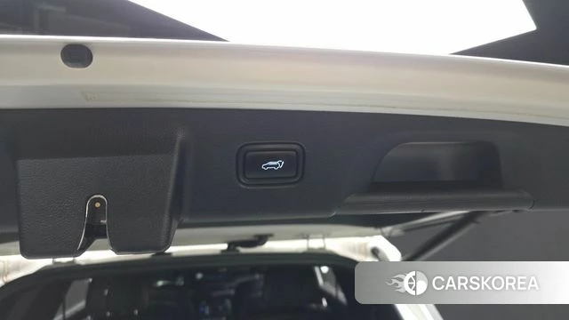 Hyundai The New Palisade id 4249490 из Кореи 25