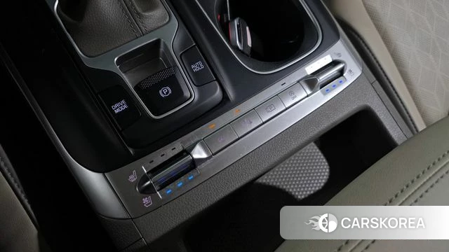 Kia Carnival 4th generation id 4414967 из Кореи 25