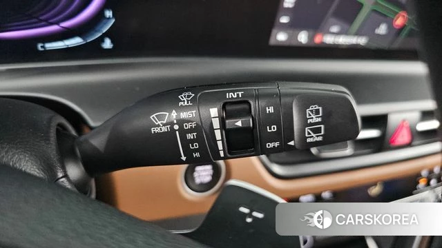 Kia The New Seltos id 4630288 из Кореи 25