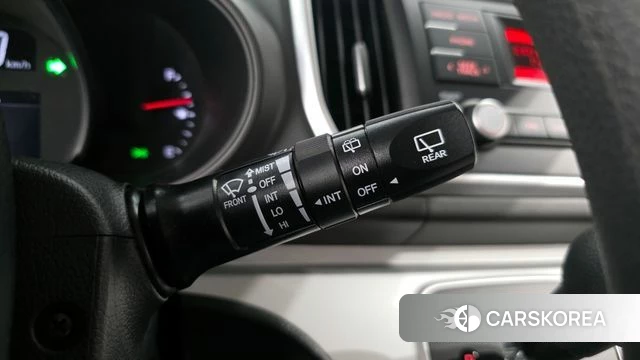 Kia The New Ray id 4283019 из Кореи 25
