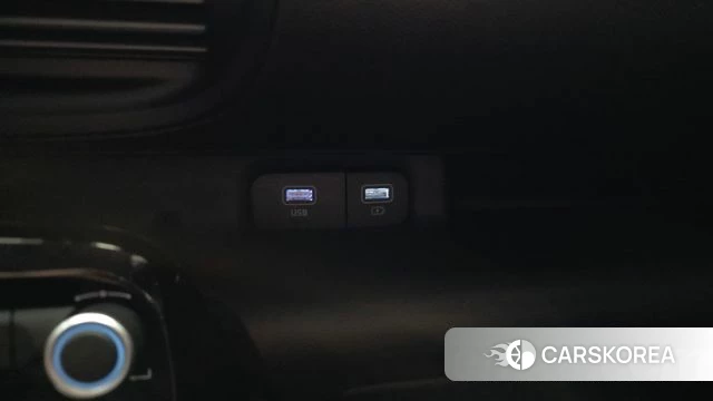 Hyundai Casper id 4267863 из Кореи 25