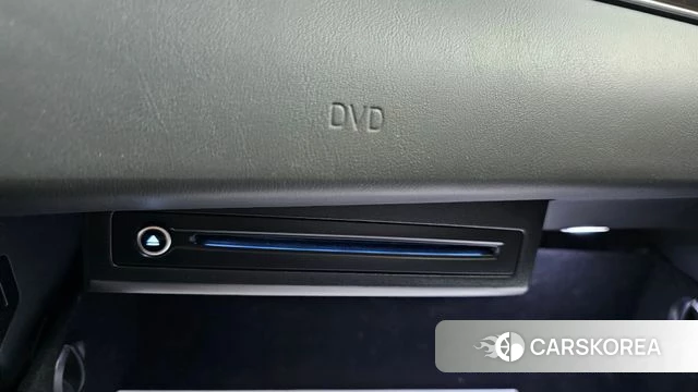 Genesis G90 id 4188236 из Кореи 25