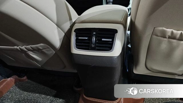 Hyundai Grandeur IG id 4363391 из Кореи 25