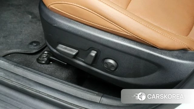 Kia The New Seltos id 4315776 из Кореи 25
