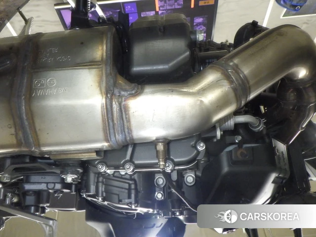 Yamaha MT-09 Y-AMT id 3945459 из Японии 25