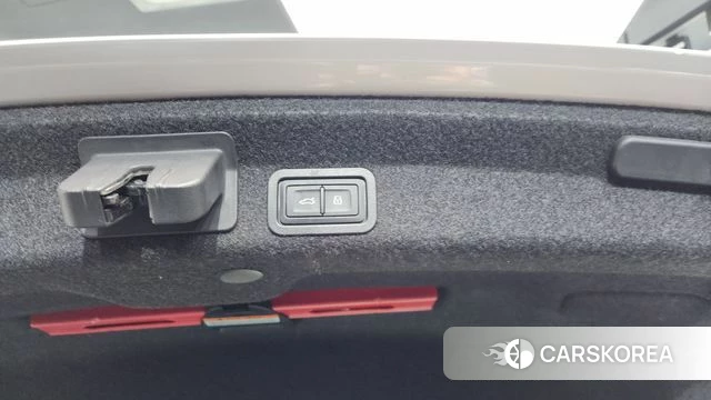 Audi A6 (C8) id 4202593 из Кореи 25