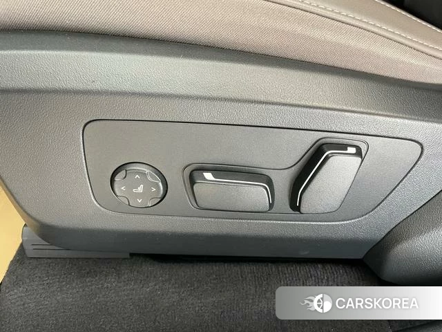 BMW X3 id 3875916 из Китая 25