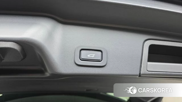 Land Rover Range Rover Evoque 2nd Generation id 4779860 из Кореи 25