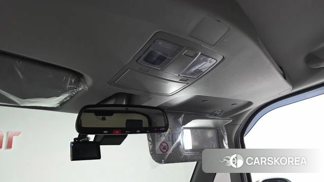 Kia The New Kia Ray id 4691060 из Кореи 25