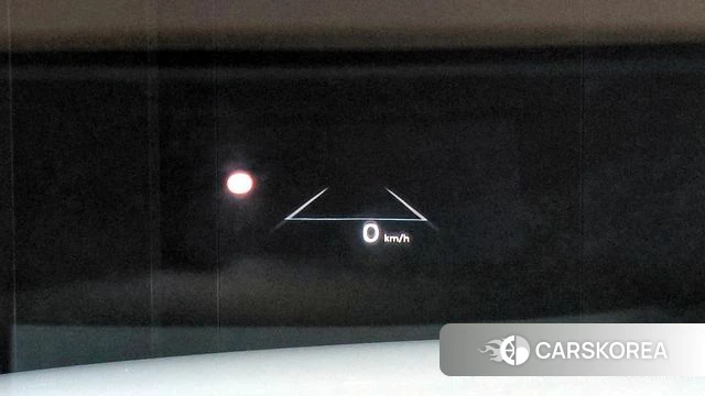 Hyundai Grandeur Hybrid (GN7) id 4414486 из Кореи 25