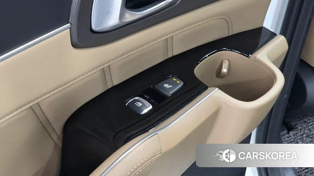 Kia The New Sorento 4th Generation id 4474498 из Кореи 25