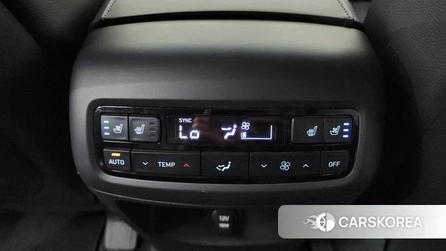 Hyundai Palisade id 4936541 из Кореи 25